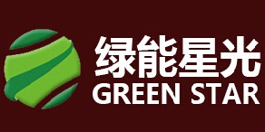 啊啊所多